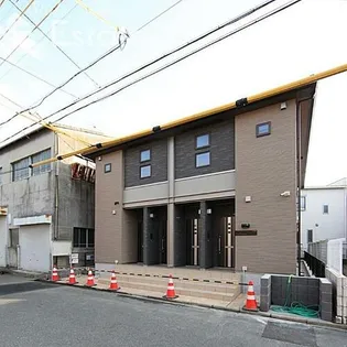 ルミエール明野の画像