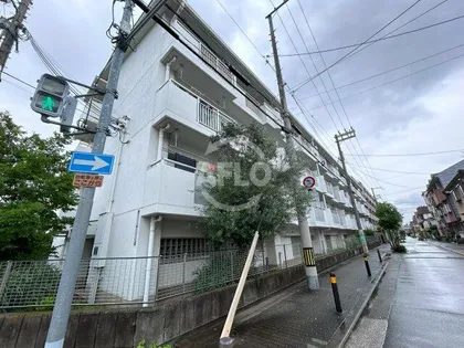 VARIUS長居東の画像