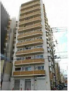 GSハイム夕陽ヶ丘の画像
