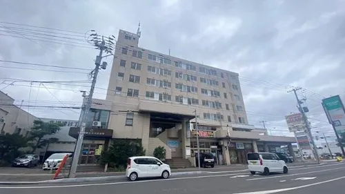 MSエクセル恵友の画像