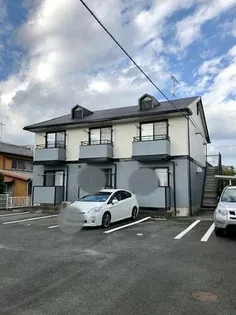 メゾン ド ラヴィ金屋橋 Sの画像