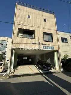 ヴィラねごろの画像