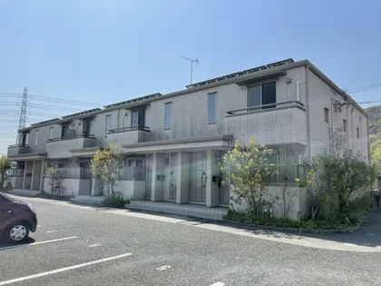 ヴェールメゾンの画像