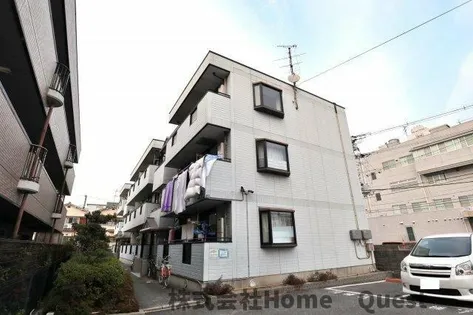 エスペランザの画像