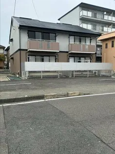 ハウスオブイマイセAの画像