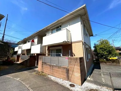 リバーサイドヴィラの画像