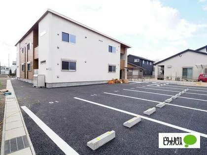DISCOVERの画像