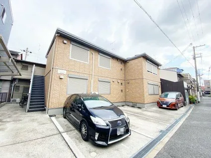 アバンサールの画像