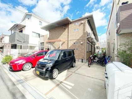 DONGURI HEIMの画像