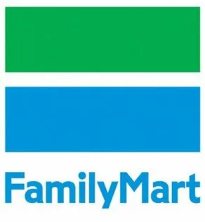 Grandtic SYM(シム) 博多【1階】の玄関