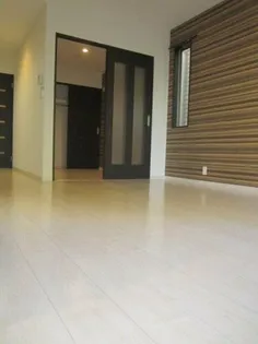 Grandtic SYM(シム) 博多【1階】のその他画像