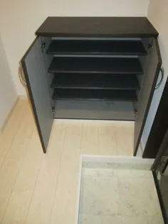 Grandtic SYM(シム) 博多【1階】のその他画像