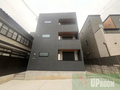 RUSCELLO守山の画像