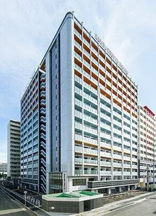 №102 CLUB ORIENTの画像