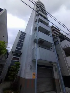 アリス マナーガーデン四天王寺の画像