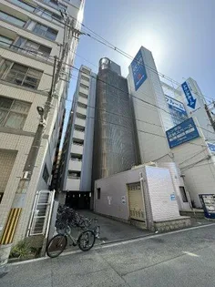 メゾンエトワールの画像