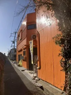 オリエントシティ姫島の画像