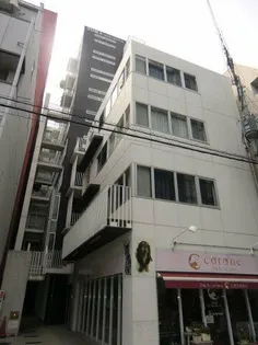 ドーマ島之内の画像