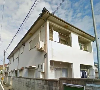 ハイツ和路の画像