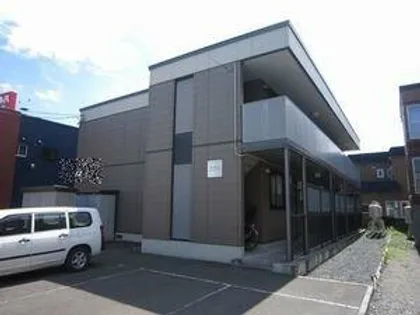 フィール トロイメの画像