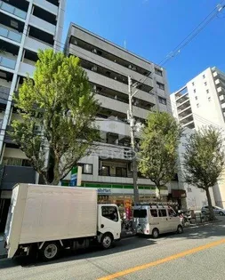 サンシャイン戸川の画像