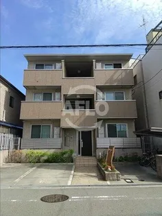 プランドール アイの画像