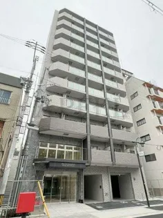 エスリードレジデンス大阪弁天町の画像