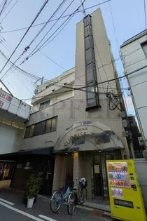 アプローズサンライズ玉造の画像