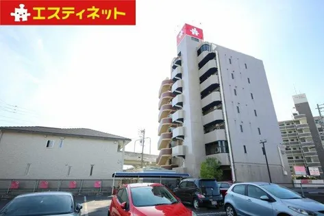 サード サワータウンの画像