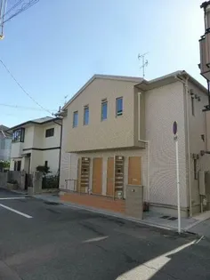フィカーサ麗風の画像