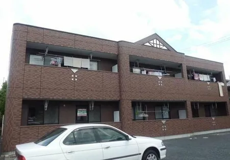 ノーヴァ21の画像