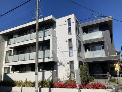 モアナ甲子園の画像