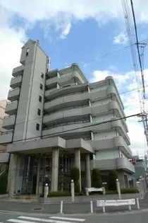 アンソレイエの画像