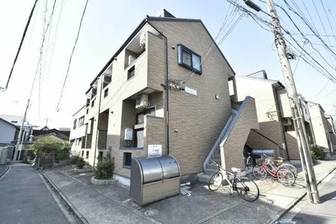 ナディアK Nの画像