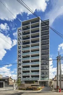 アリエッタNAGOYAの画像