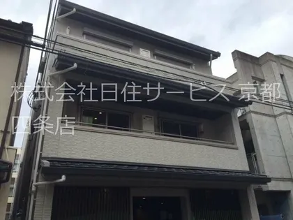 エル菊鉾の画像