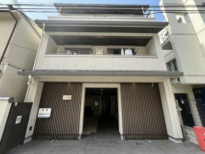 エル菊鉾の画像