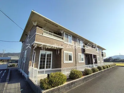 ユトリロ野田の画像