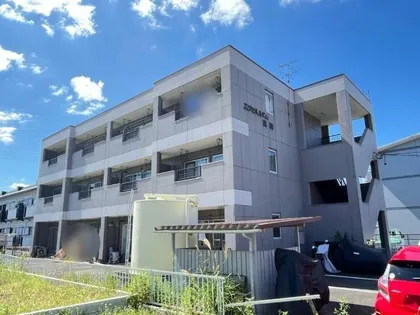 エクセルハイム宮路の画像