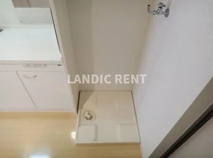 FFC【1階】のその他画像