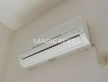 FFC【1階】のその他画像