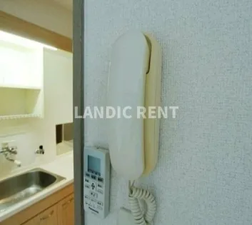 マリーコーポⅠ【1階】のその他画像