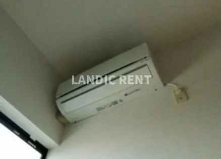 マリーコーポⅠ【1階】のその他画像