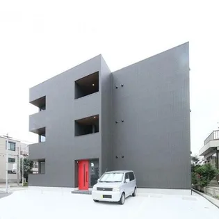 GRANDBLUE KUMAIDEN Iの画像