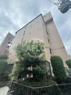 サニーセレクトコーポの画像