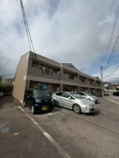 グリーンパレス塩倉の画像