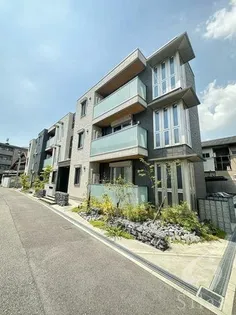 シエロ ステラートの画像