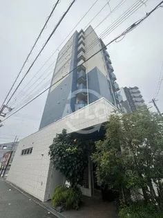 ホープ上新庄の画像