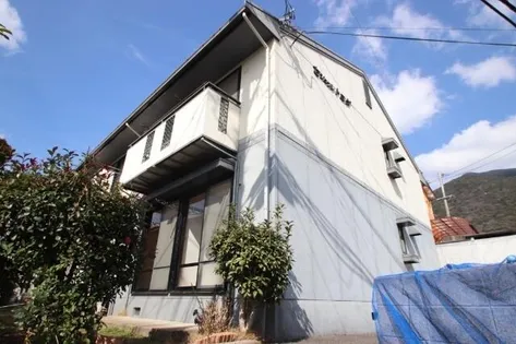 セジュールトヨダの画像