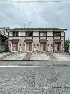 アプト本宮の画像